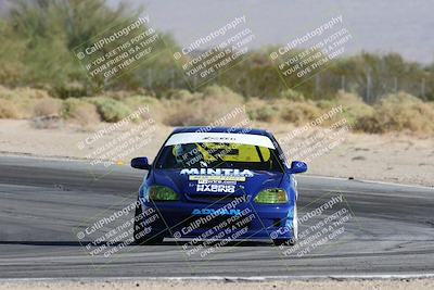 media/Oct-24-2025-Doghouse Garage (Fri) [[783d2ff07a]]/1-Advanced/Session 2 (Turn 10)/